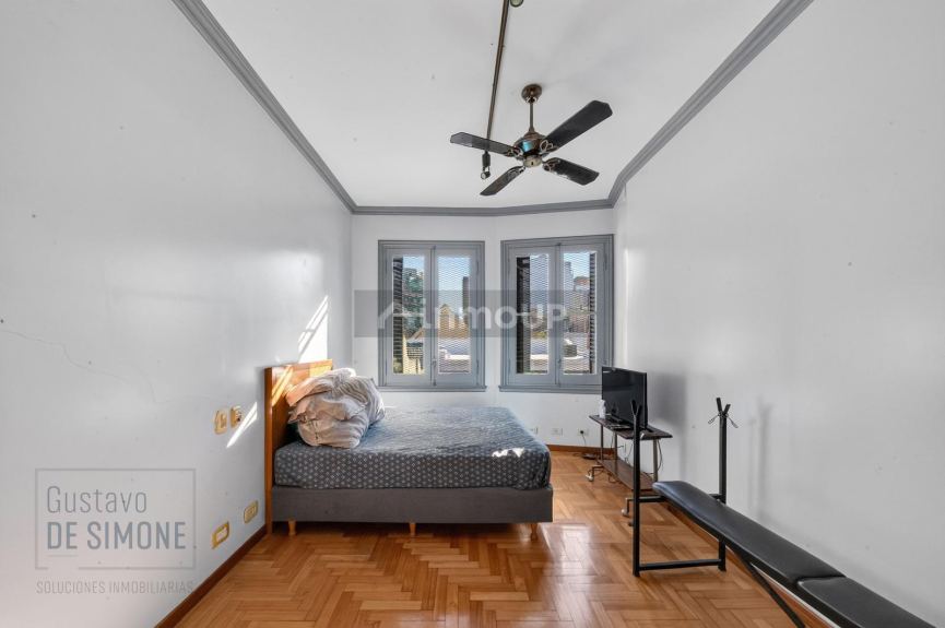 Casa en Venta en Palermo, Capital Federal