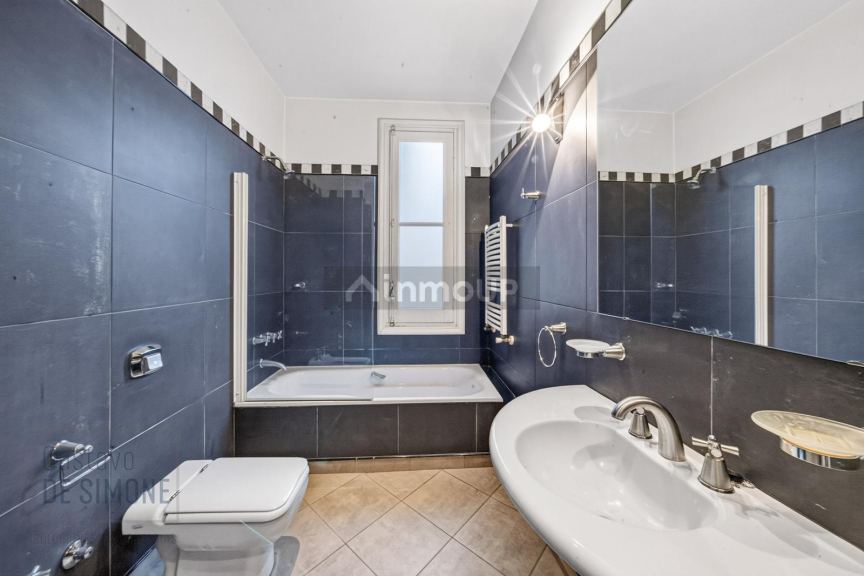 Casa en Venta en Palermo, Capital Federal