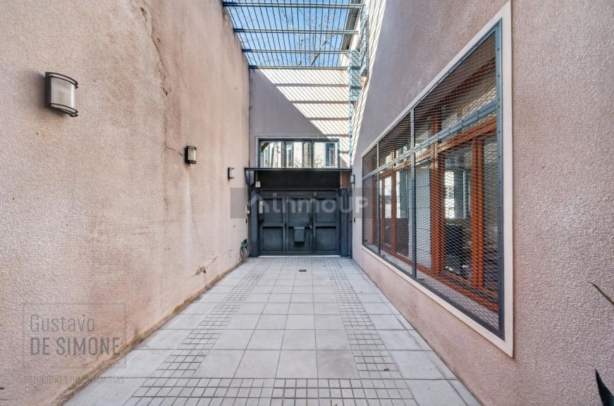 Casa en Venta en Palermo, Capital Federal