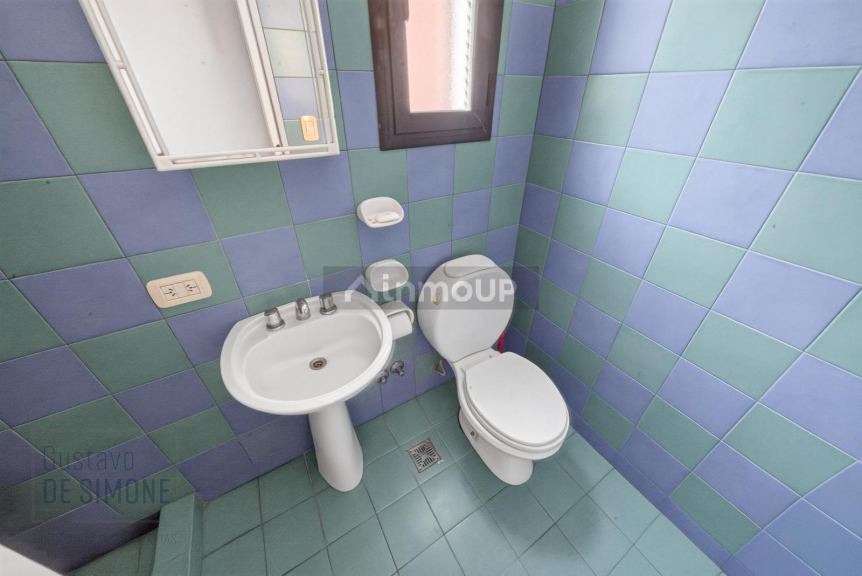 Casa en Venta en Palermo, Capital Federal