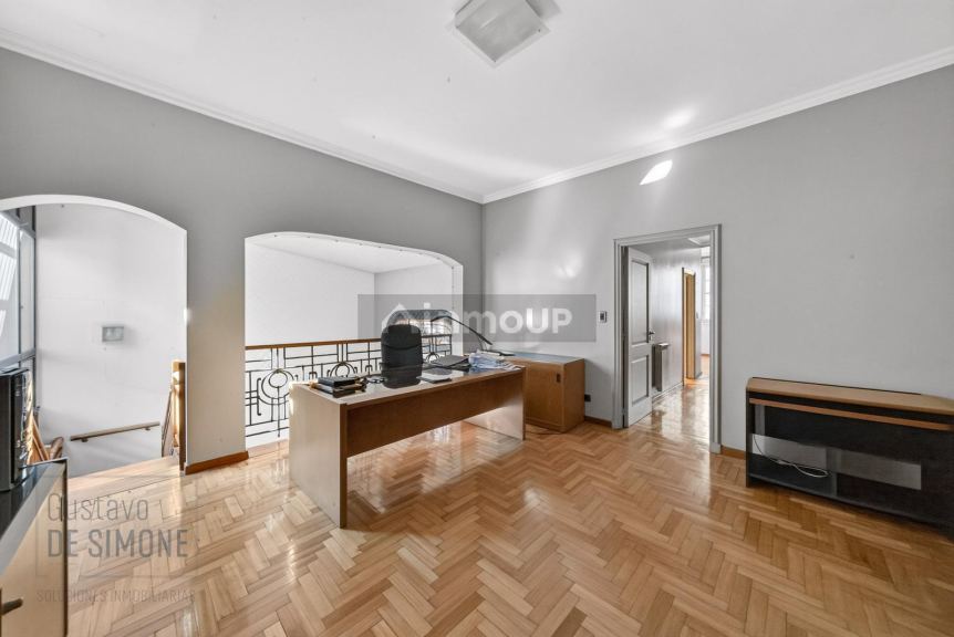 Casa en Venta en Palermo, Capital Federal