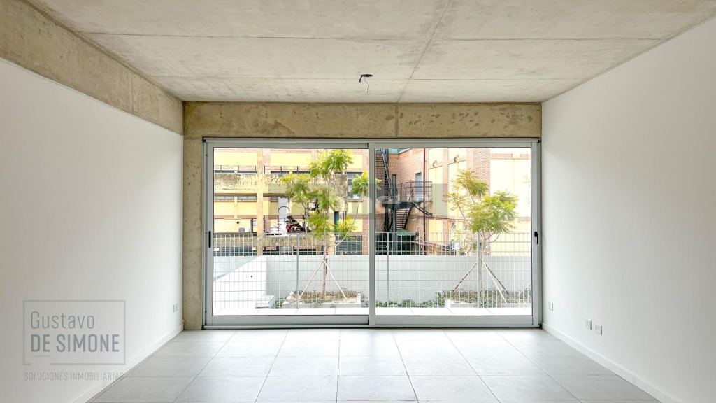 Departamento en Venta en Tigre, G.B.A. Zona Norte