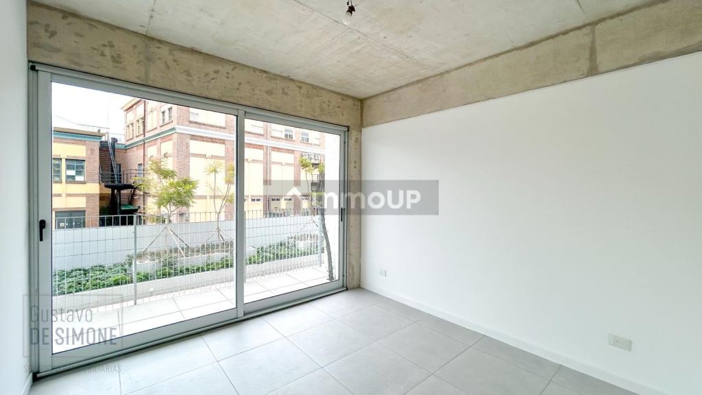 Departamento en Venta en Tigre, G.B.A. Zona Norte