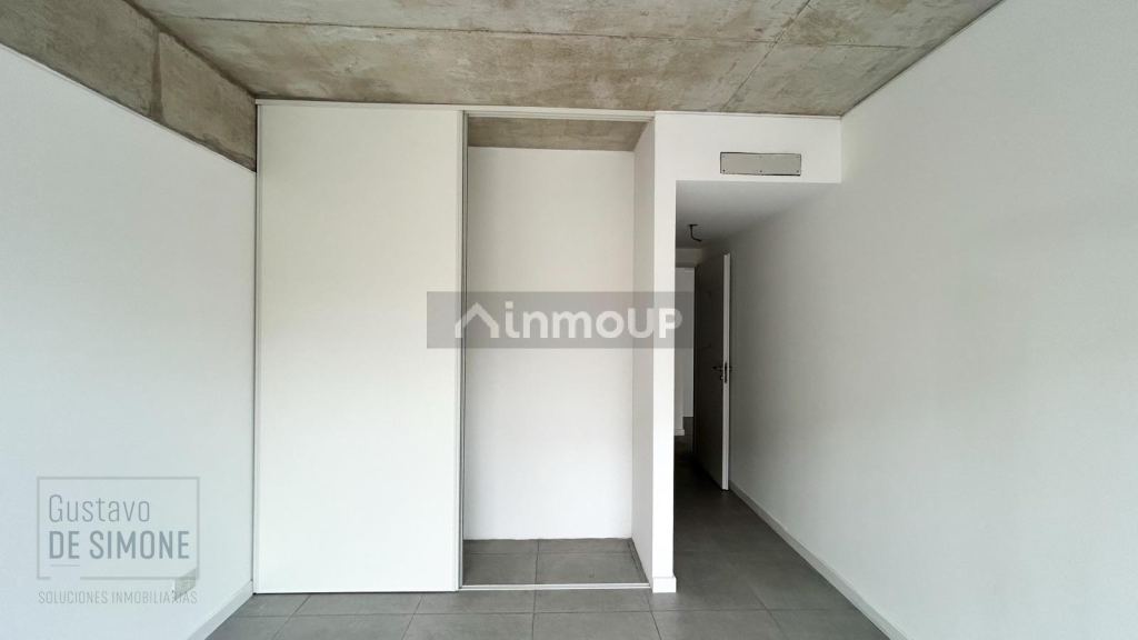 Departamento en Venta en Tigre, G.B.A. Zona Norte
