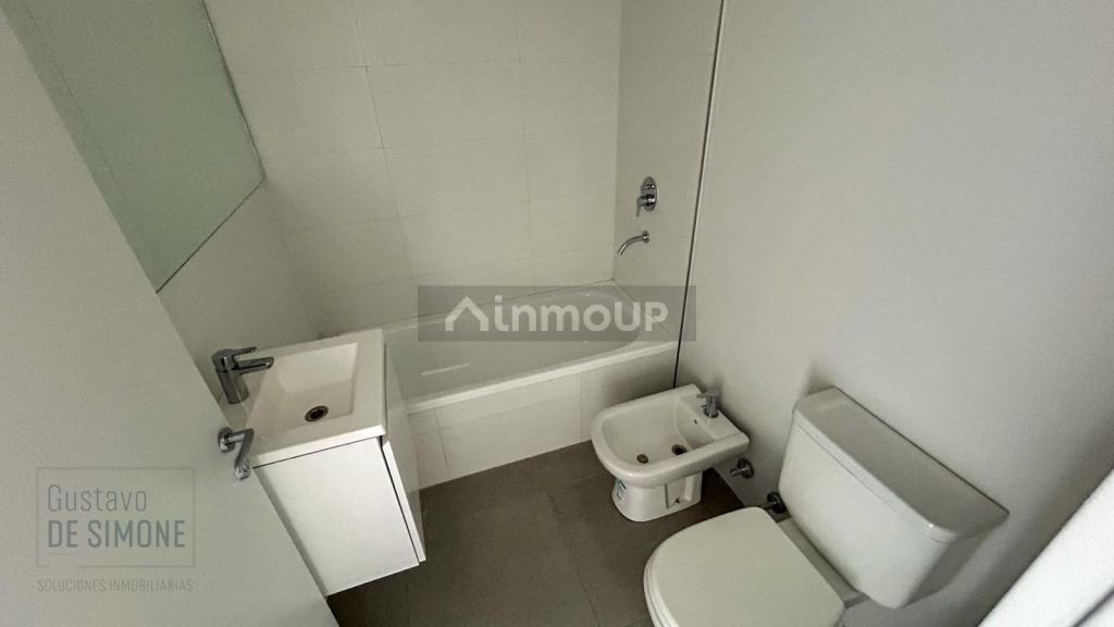 Departamento en Venta en Tigre, G.B.A. Zona Norte