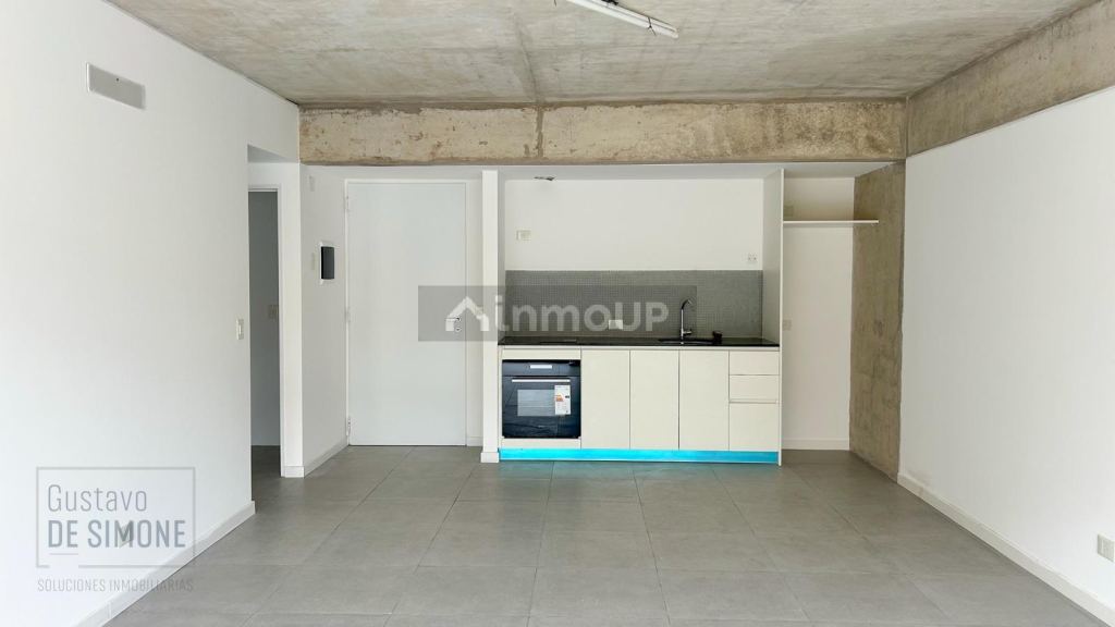 Departamento en Venta en Tigre, G.B.A. Zona Norte