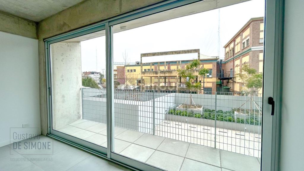 Departamento en Venta en Tigre, G.B.A. Zona Norte
