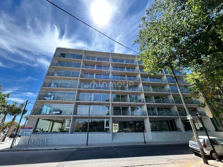 Departamento en Venta en Tigre, G.B.A. Zona Norte