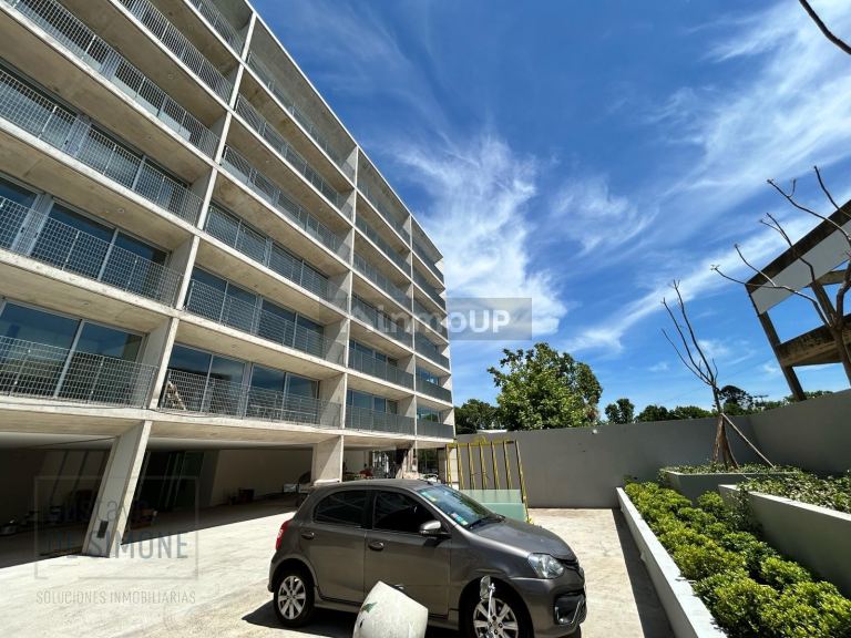 Departamento en Venta en Tigre, G.B.A. Zona Norte