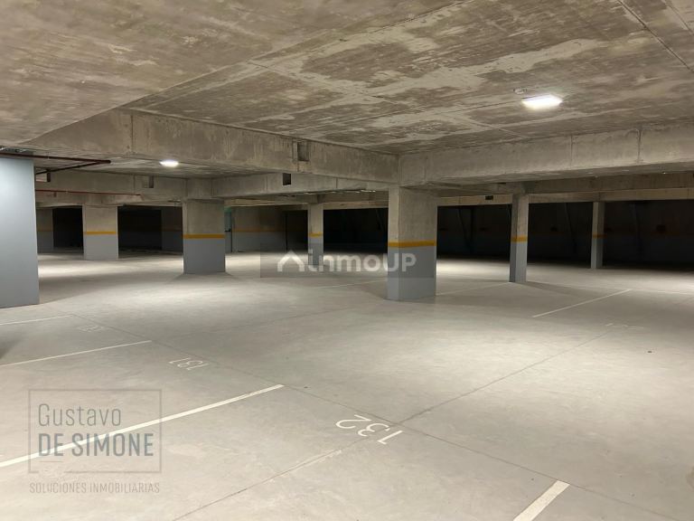 Departamento en Venta en Tigre, G.B.A. Zona Norte
