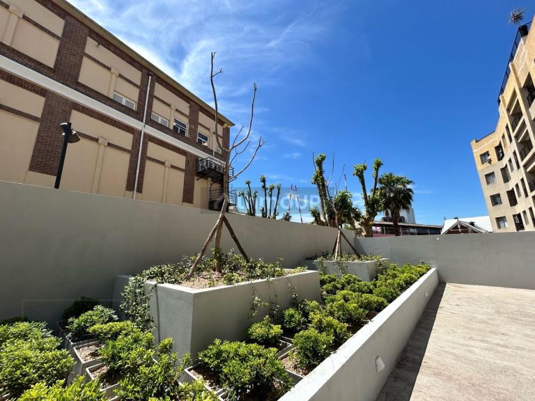 Departamento en Venta en Tigre, G.B.A. Zona Norte