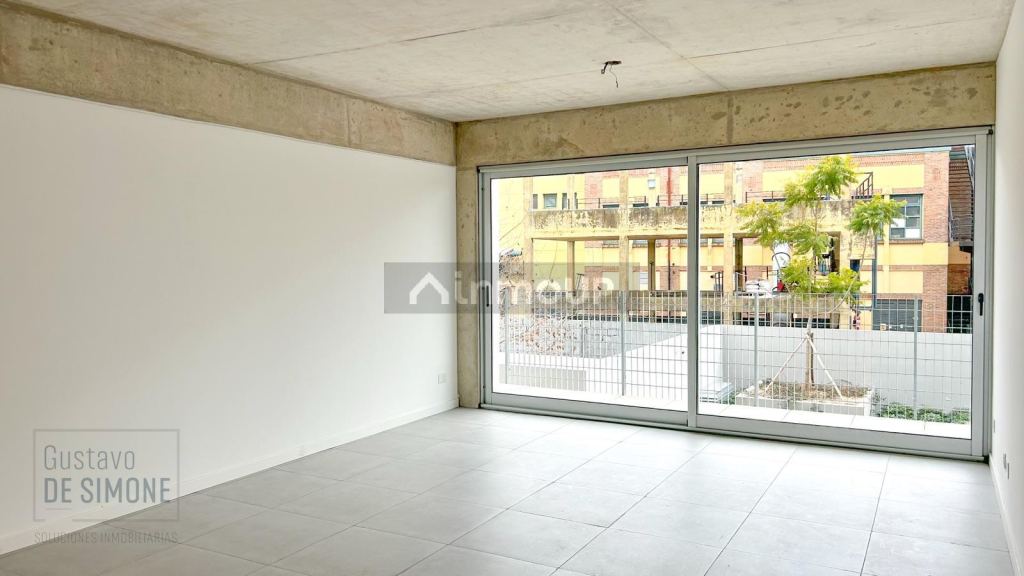 Departamento en Venta en Tigre, G.B.A. Zona Norte