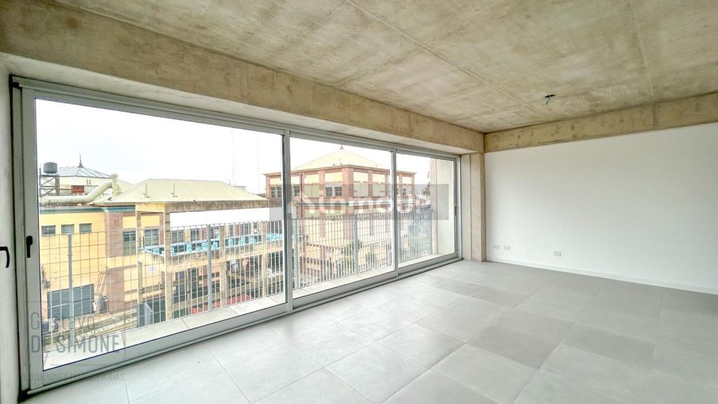 Departamento en Venta en Tigre, G.B.A. Zona Norte