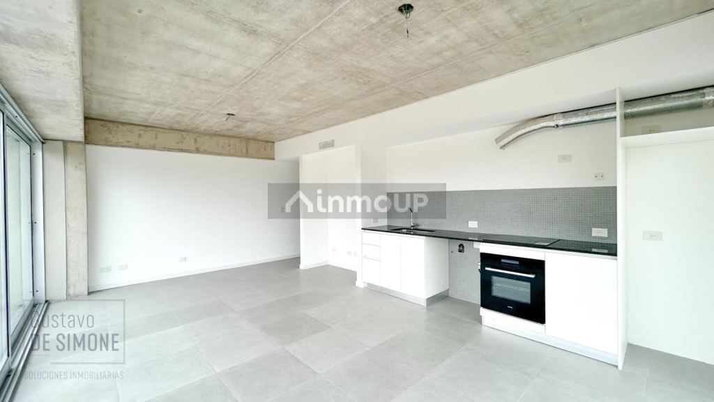 Departamento en Venta en Tigre, G.B.A. Zona Norte