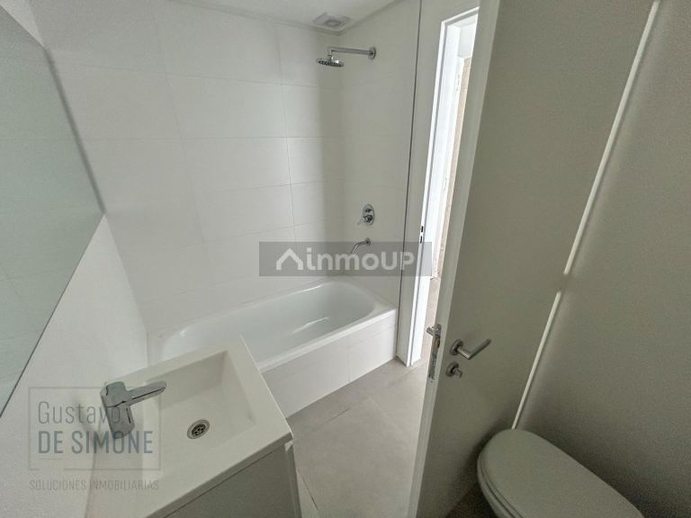 Departamento en Venta en Tigre, G.B.A. Zona Norte