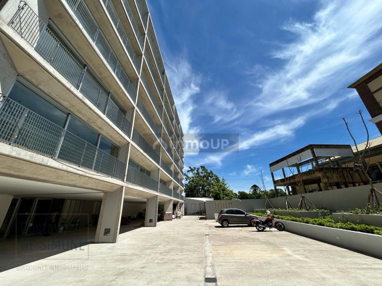 Departamento en Venta en Tigre, G.B.A. Zona Norte