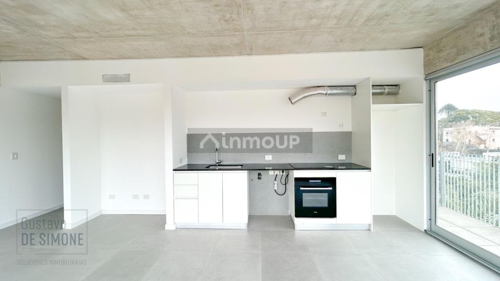 Departamento en Venta en Tigre, G.B.A. Zona Norte