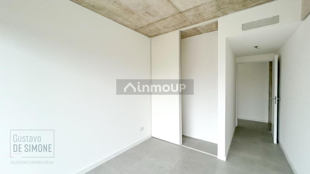 Departamento en Venta en Tigre, G.B.A. Zona Norte