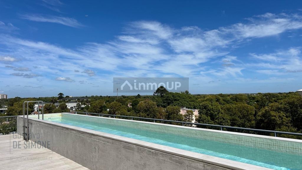 Departamento en Venta en Tigre, G.B.A. Zona Norte