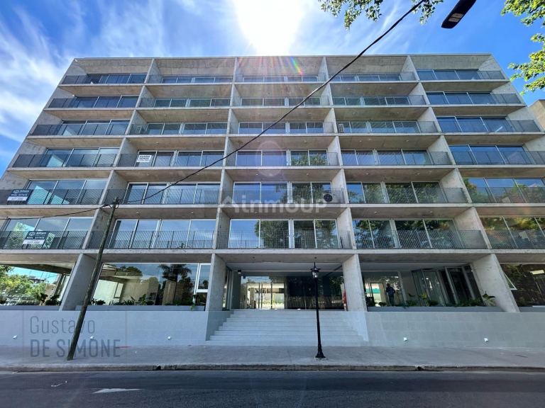 Departamento en Venta en Tigre, G.B.A. Zona Norte
