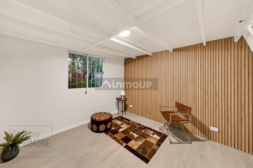 Departamento en Venta en Palermo, Capital Federal