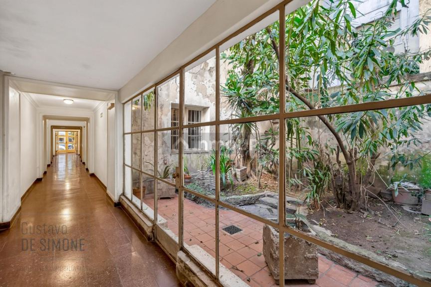 Departamento en Venta en Palermo, Capital Federal