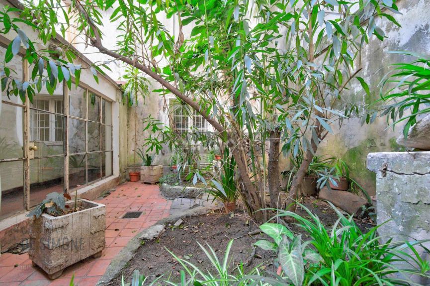 Departamento en Venta en Palermo, Capital Federal