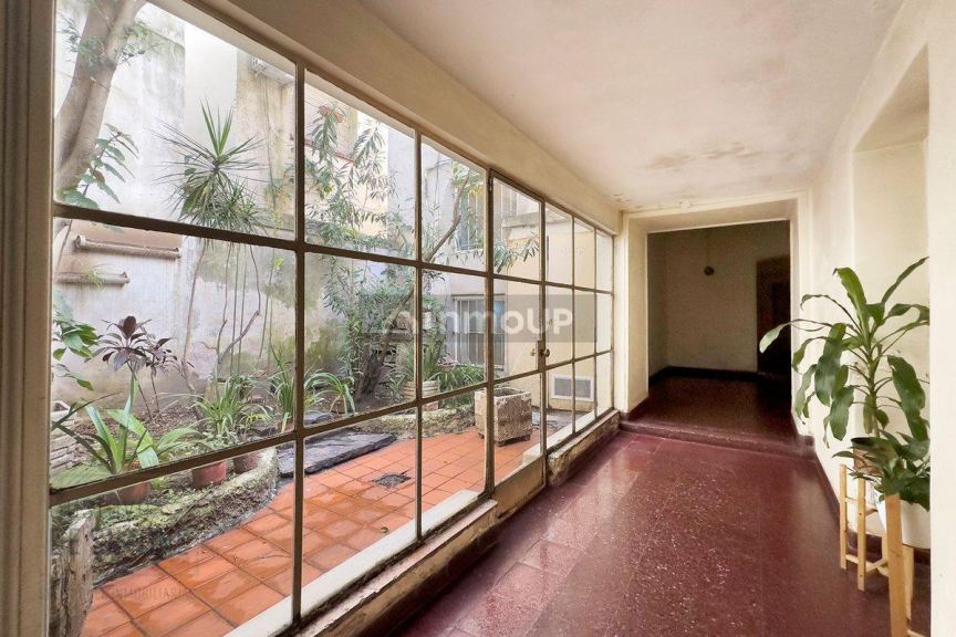 Departamento en Venta en Palermo, Capital Federal