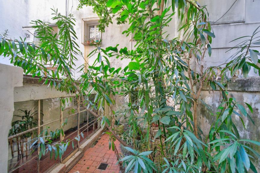 Departamento en Venta en Palermo, Capital Federal
