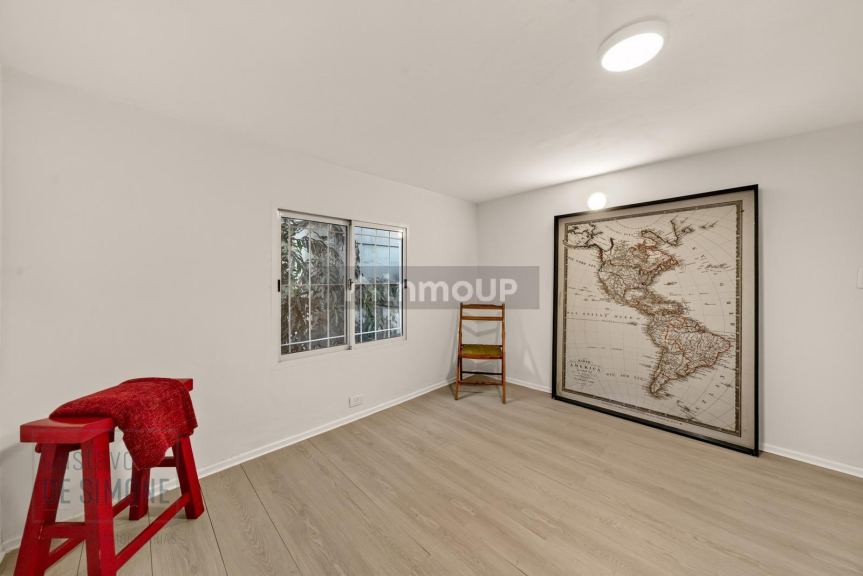 Departamento en Venta en Palermo, Capital Federal