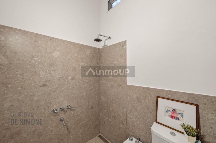 Departamento en Venta en Palermo, Capital Federal