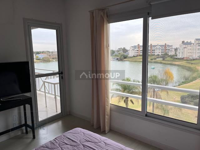Departamento en Alquiler en Tigre, G.B.A. Zona Norte