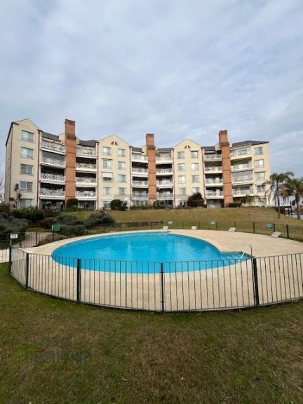 Departamento en Alquiler en Tigre, G.B.A. Zona Norte