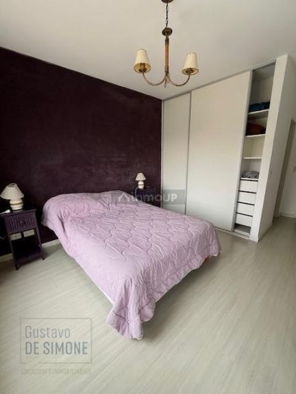 Departamento en Alquiler en Tigre, G.B.A. Zona Norte