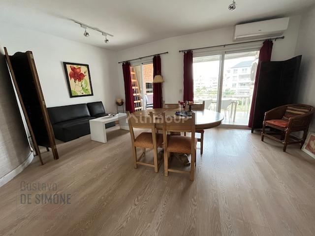 Departamento en Alquiler en Tigre, G.B.A. Zona Norte