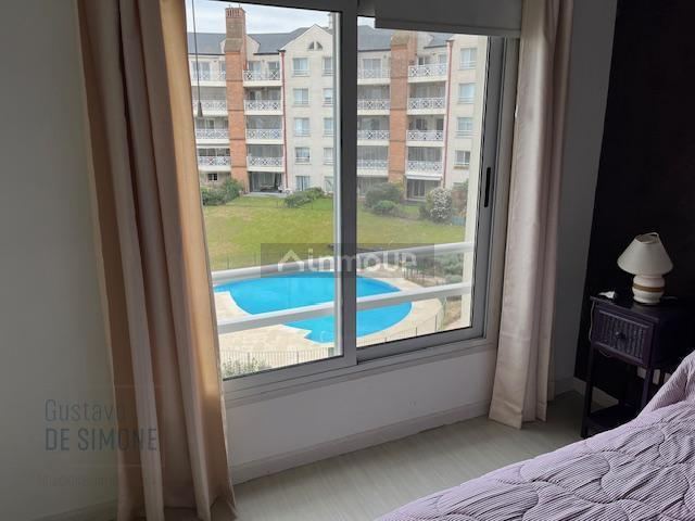 Departamento en Alquiler en Tigre, G.B.A. Zona Norte