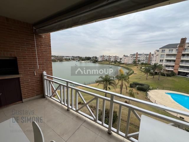 Departamento en Alquiler en Tigre, G.B.A. Zona Norte