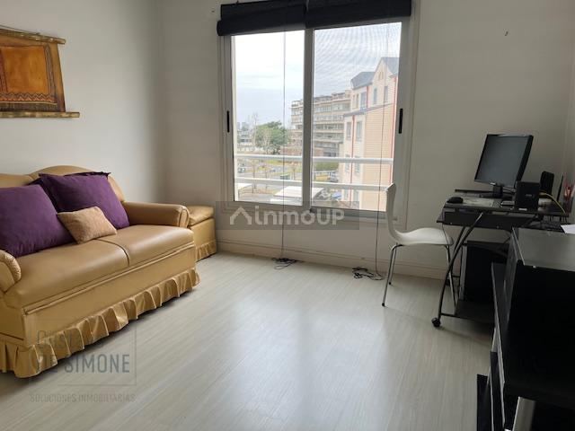 Departamento en Alquiler en Tigre, G.B.A. Zona Norte