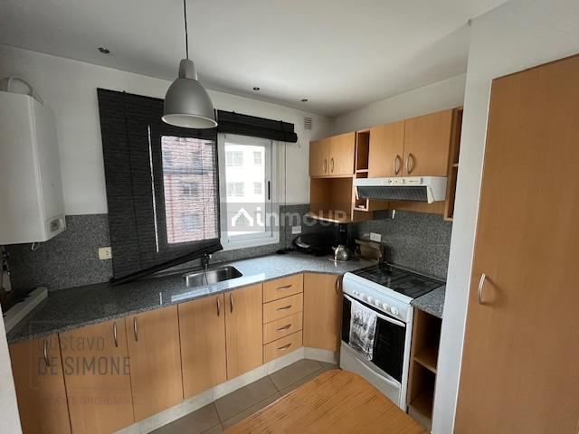 Departamento en Alquiler en Tigre, G.B.A. Zona Norte