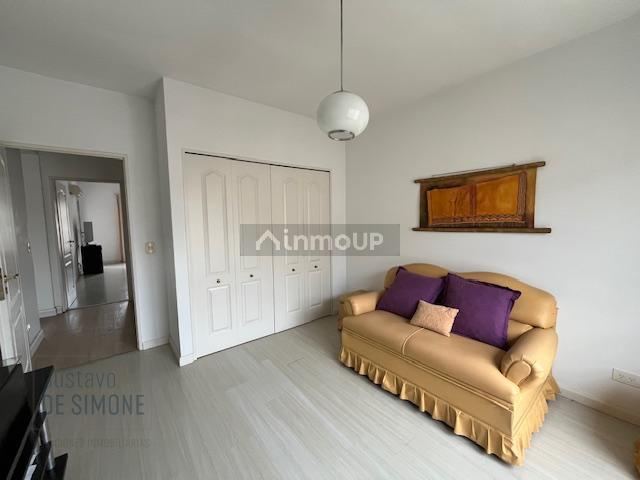 Departamento en Alquiler en Tigre, G.B.A. Zona Norte