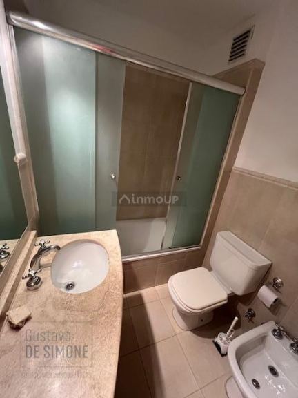 Departamento en Alquiler en Tigre, G.B.A. Zona Norte