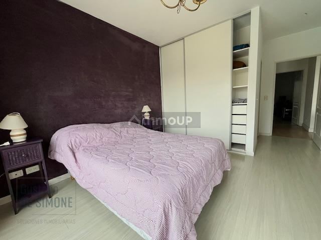 Departamento en Alquiler en Tigre, G.B.A. Zona Norte