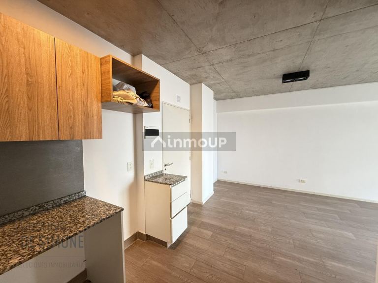 Departamento en Venta en Belgrano, Capital Federal