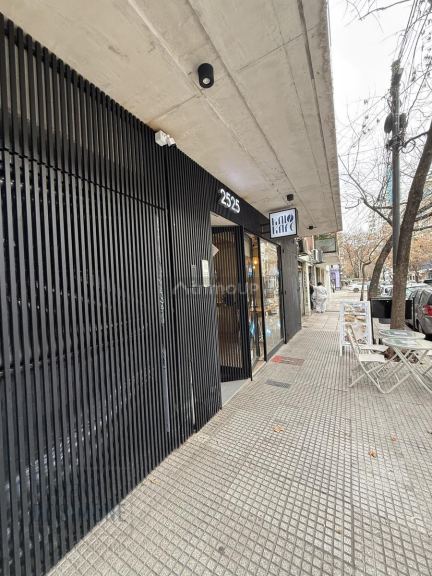 Departamento en Venta en Belgrano, Capital Federal