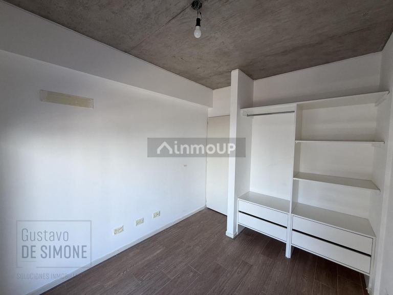 Departamento en Venta en Belgrano, Capital Federal