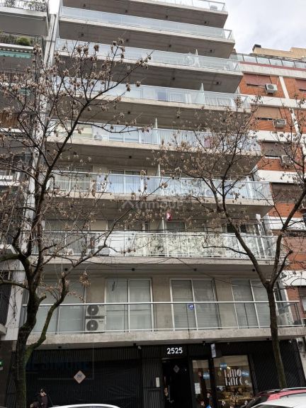 Departamento en Venta en Belgrano, Capital Federal
