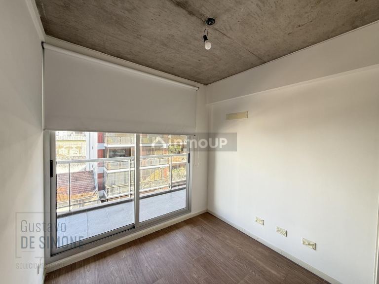 Departamento en Venta en Belgrano, Capital Federal