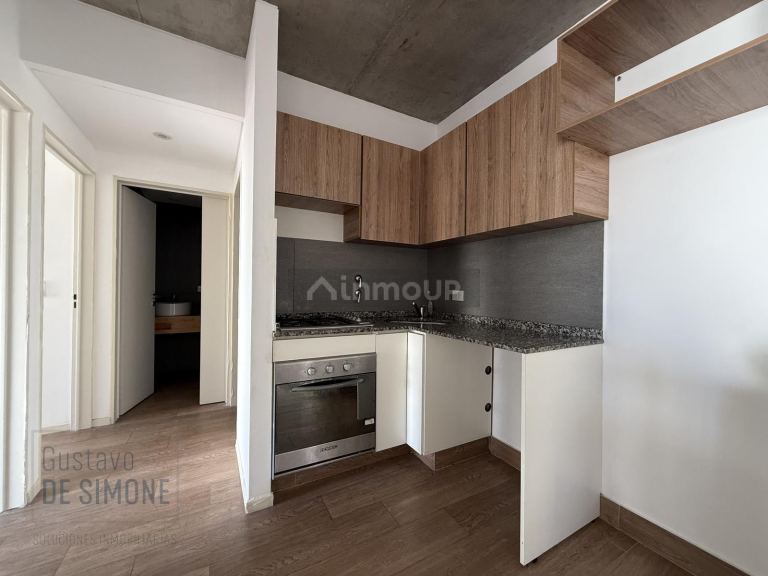 Departamento en Venta en Belgrano, Capital Federal