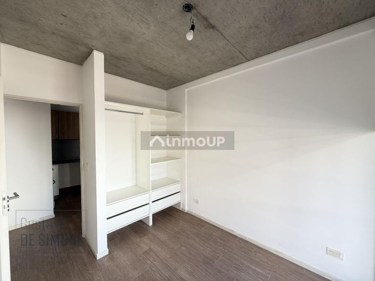 Departamento en Venta en Belgrano, Capital Federal