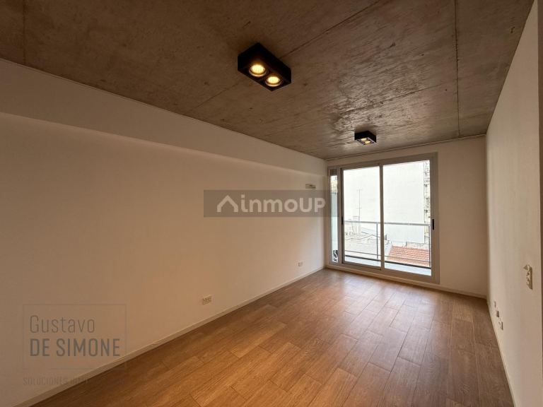 Departamento en Venta en Belgrano, Capital Federal
